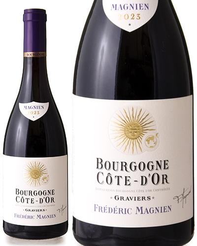 �֥르���˥� ������ �ɡ��� ��������� ���㡼���� [ 2023 ]�ե�ǥ�å� �ޥ˥�� ( �֥磻�� ) [J]