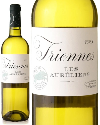 I.G.P. ��ǥ��ƥ�� �� ������ꥢ�� �֥�� [ 2023 ]�ȥꥨ��� ( ��磻�� ) 