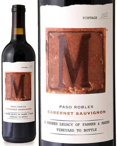 M٥ ˥ [ 2022 ]ޥץ饤 ޥ䡼 ( ֥磻 )