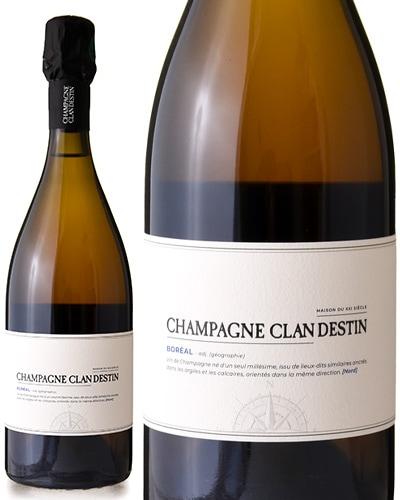 �� ����֥�֥� �ܥ쥢�� �֥��å� NV �����ǥ�����ʢ��١���2021ǯ������ơ����� ( ˢ �� )  �����ѥ� �����ѡ��˥� [J][S]