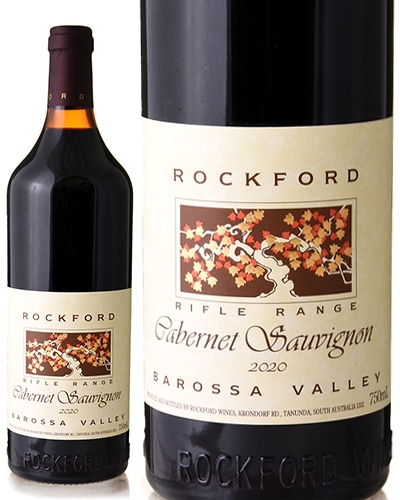 �饤�ե��� ���٥�ͥ��������˥��  [ 2020 ]���å��ե����� ( �֥磻�� )