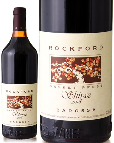 �Х����åȥץ쥹 ���顼��  [ 2018 ]���å��ե����� ( �֥磻�� )