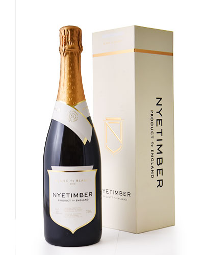 �֥�� �� �֥�� [ 2016 ]�ʥ��ƥ���С� ( ˢ �� )