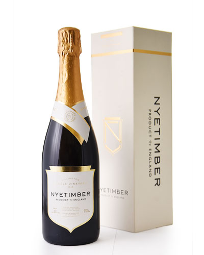 �ƥ����ȥ� ���󥰥������䡼�� [ 2014 ]�ʥ��ƥ���С� ( ˢ �� )