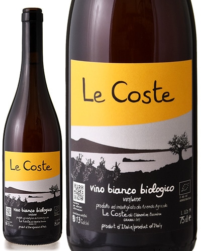 �ӥ��� ����� �� ������ [ 2019 ] �� ������ ( ��磻�� )