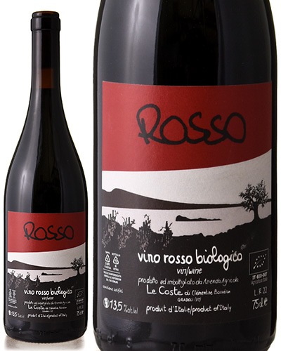 ���å� [ 2022 ]�� ������ ( �֥磻�� )