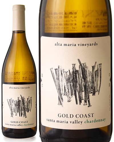 ɥ   䡼 [ 2015 ]륿 ޥꥢ 䡼 ( 磻 )