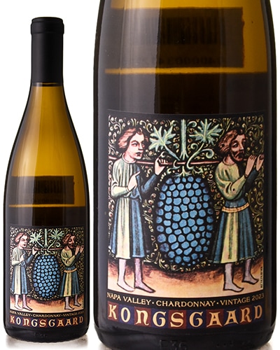 �����ɥ� �ʥ� �����졼 [ 2023 ]���󥰥������� ( ��磻�� )