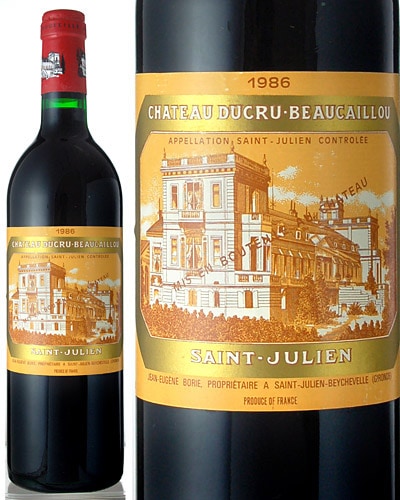 ȡ ǥ奯 ܡ [1986]  ( ֥磻 )  