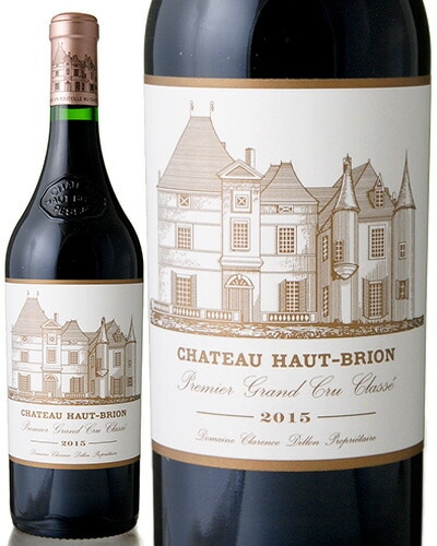 ȡ  ֥ꥪ [ 2015 ] ( ֥磻 ) 