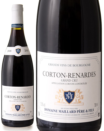 ����ȥ� ��ʥ�� ����� ����� [ 2018 ]�ɥ᡼�� �ޥ��䡼�� �ڡ��� �� �ե��� ( �֥磻�� )