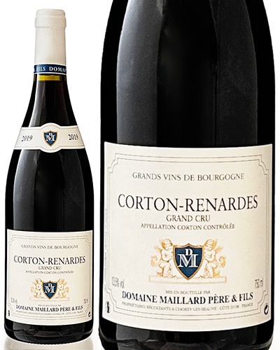 ȥ ʥ   [ 2019 ]ɥ᡼ ޥ䡼 ڡ  ե ( ֥磻 )