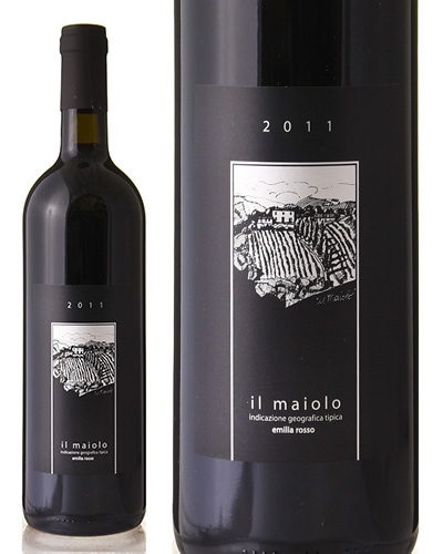  ޥ ߥꥢ å [ 2011 ] ޥ ( ֥磻 ) [S]