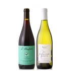 1åȸ¤ ȥ٥륻 [ 2023 ]󥰥BMO󥻥쥯ȥ磻2ܥå