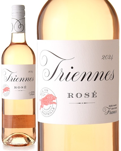 I.G.P. ��ǥ��ƥ�� ���� [ 2024 ]�ȥꥨ��� ( �����磻�� )