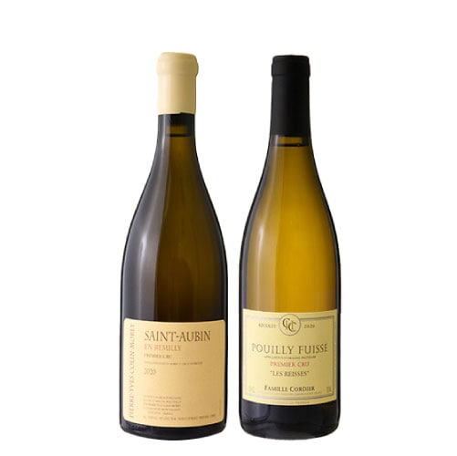 1åȸ¤ ̵  ȡХ ץߥ   ߥꥣ [ 2020 ]ԥ   &֥르˥2ܥå ( 磻 )[S]