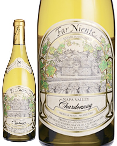 �����ɥ� �ʥ� �����졼 [ 2023 ]�ե��� �˥���� ( ��磻�� )