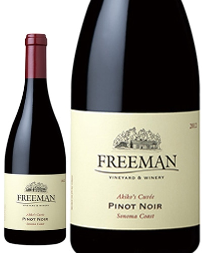   ԥ Υ  Υ  [ 2022 ]ե꡼ޥ 䡼ɡ磻ʥ꡼ ( ֥磻 )