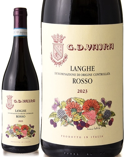  å [ 2023 ]GD ( ֥磻 )