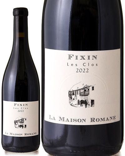 ե   [ 2022 ] ᥾ ޥ 󥷥 ( ֥磻 )