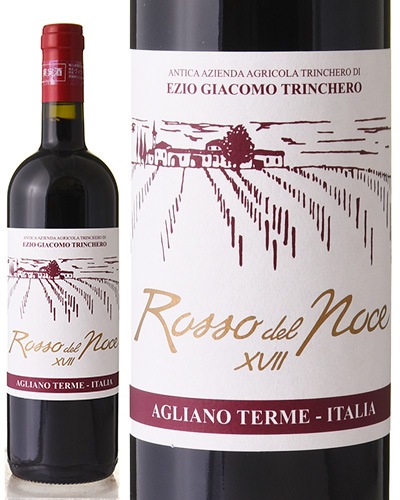 ���å� �ǥ� �Ρ����� [ 2017 ]�ȥ�󥱡��� ( �֥磻�� )