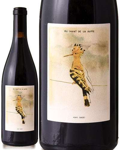 �� ����� �� �� ��å� [ 2023 ]����� ������� ( �֥磻�� ) [S]