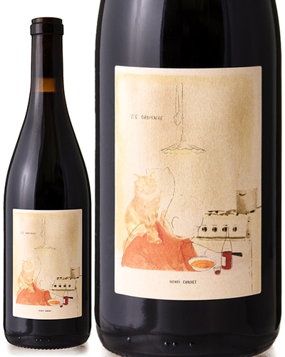  ǥ͡ [ 2023 ]  ( ֥磻 ) [S]