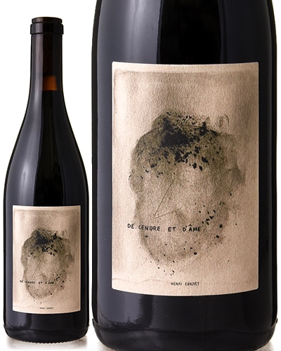 ɥ ɥ   [ 2023 ]  ( ֥磻 ) [S]