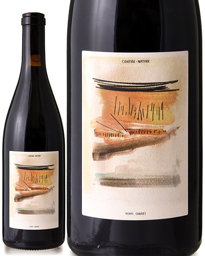 ����ȥ� �ʥ��塼�� [ 2023 ]����� ������� ( �֥磻�� ) [S]