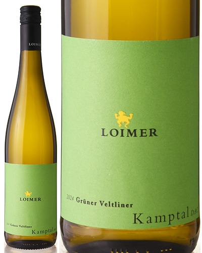 塼ʡ ȥ꡼ʡ ץ [ 2024 ]եå ޡ ( 磻 )