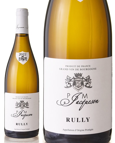 ꡼ ֥ [ 2022 ]ɥ᡼ 㥯 ( 磻 )