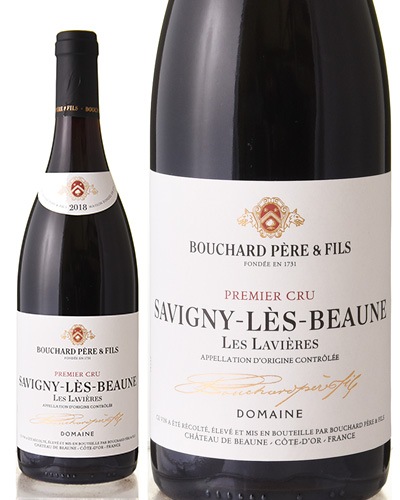 �������ˡ� �� �ܡ��� �� ����������� [ 2018 ]�ɥ᡼�� �֥��㡼�� �ڡ��� �� �ե��� ( �֥磻�� )