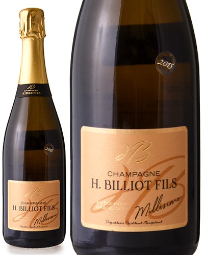   ܥͥ ߥ쥸 [ 2015 ] ӥꥪ ( ˢ  )  ѥ ѡ˥ [S]