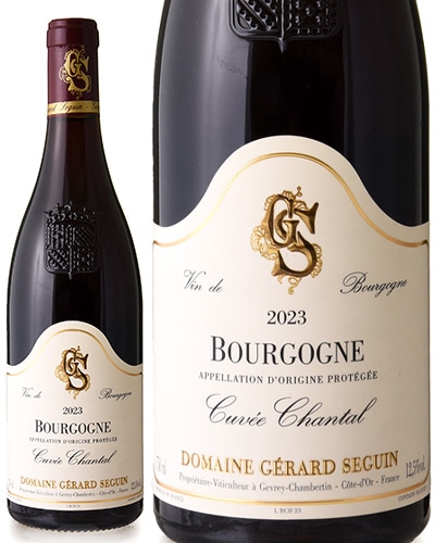 ֥르˥ 롼  󥿥 [ 2023 ]顼  ( ֥磻 )