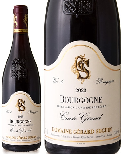 �֥르���˥� �롼���� ����� �����顼�� [ 2023 ]�����顼�� ������ ( �֥磻�� )