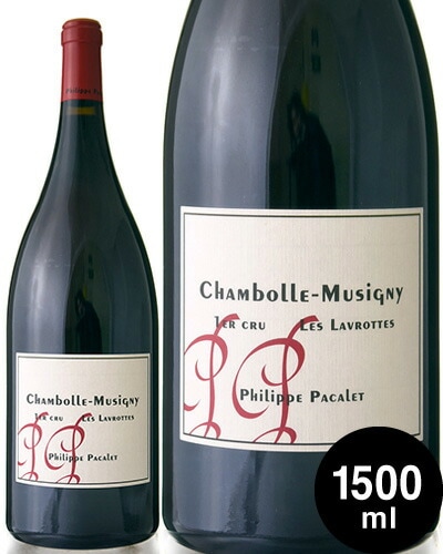 ޥʥܥȥ ܡ ߥ奸ˡ ץߥ   å [ 2020 ]եå ѥ 1500ml ( ֥磻 ) (磻(=750ml)4ܤƱ)