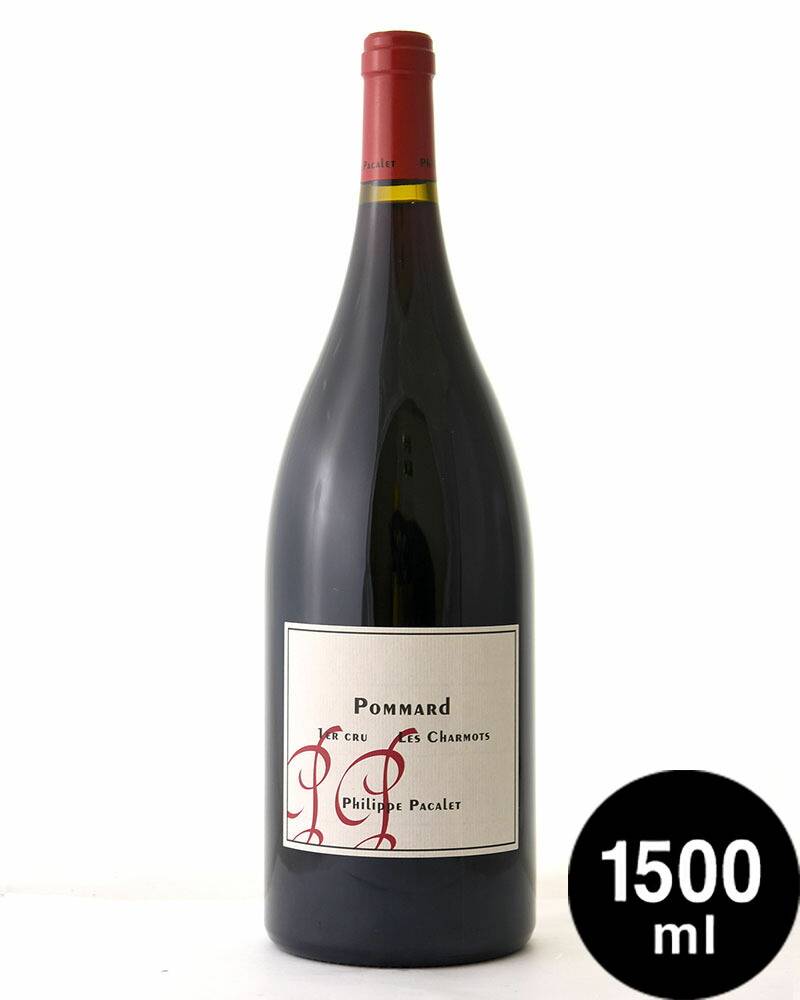 �ޥ��ʥ�ܥȥ� �ݥޡ��� �ץ�ߥ� ����� ������ [ 2021 ]�ե���å� �ѥ���1500���� ( �֥磻�� ) (�磻��(=750ml)4 �ܤ�Ʊ����)