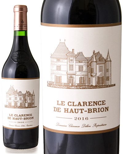 �� ������ �� ���� �֥ꥪ�� [ 2016 ] ( �֥磻�� ) [S]