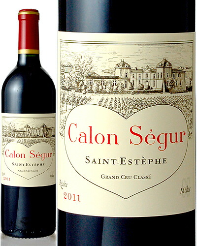 ȡ  塼 [ 2011 ] ( ֥磻 ) [J]