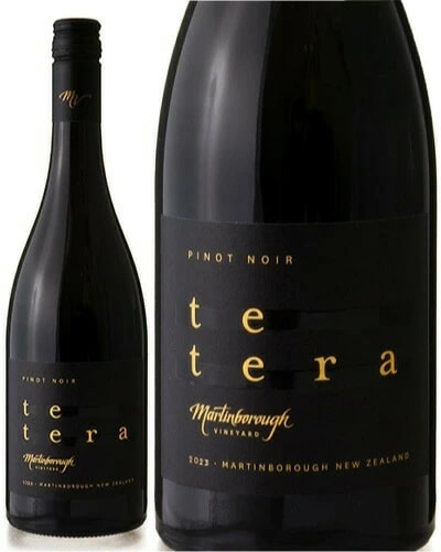 ݰ¾  ƥ ԥΥ  [ 2023 ]ޡƥܥ 䡼 ( ֥磻 )