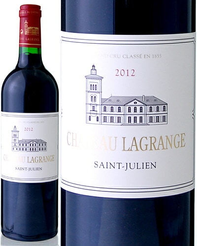 ����ȡ� �饰��󥸥� [ 2012 ] ( �֥磻�� ) 