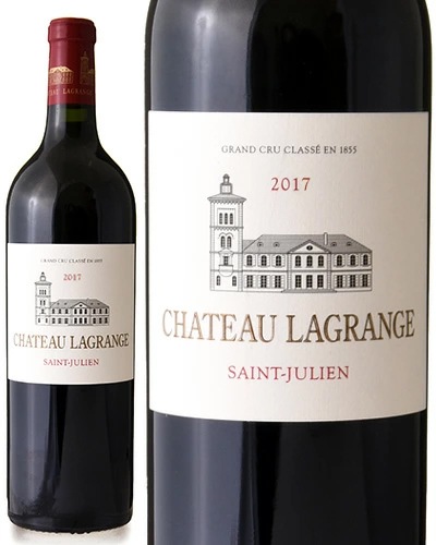 ����ȡ� �饰��󥸥� [ 2017 ]  ( �֥磻�� ) 