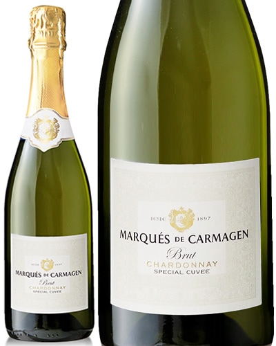 �֥�� �� �֥�� �����ɥ� ���ڥ���� �������NV�ޥ륱�� �� ����ޥ��� ( ˢ �� ) [S]