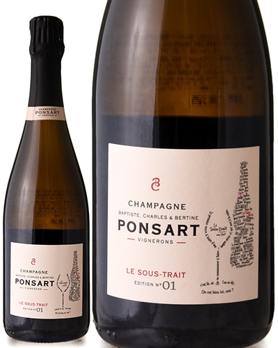 ���� �ȥ�NV�ʢ��١���2022ǯ������ơ����˥ݥ󥵡��� ( ˢ �� )  �����ѥ� �����ѡ��˥� [S]