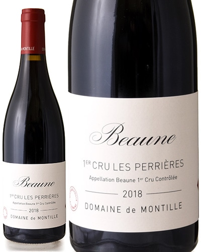 �ܡ��� �ץ�ߥ� ����� �ڥꥨ���� [ 2018 ]�ɥ᡼�� �� ���ƥ����� ( �֥磻�� )