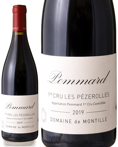 �ݥޡ��� �ץ�ߥ� ����� �� �ڥ����� [ 2019 ]�ɥ᡼�� �� ���ƥ����� ( �֥磻�� )