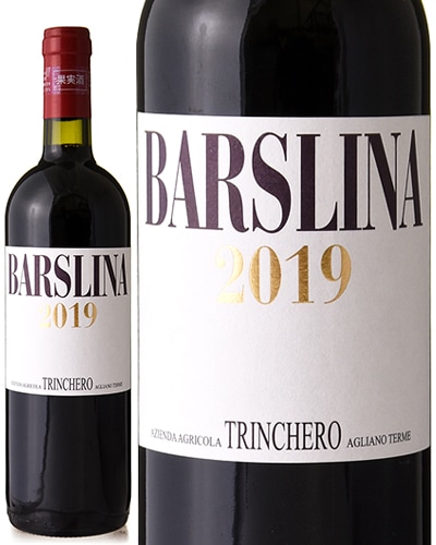 �Х륹�꡼�� [ 2019 ]�ȥ�󥱡��� ( �֥磻�� )