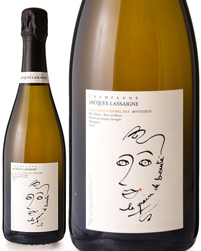 ����� �� �ܡ��� ���� ���� ���ե� [ 2018 ]����å� �饻���˥� ( ˢ �� )  �����ѥ� �����ѡ��˥� [S]