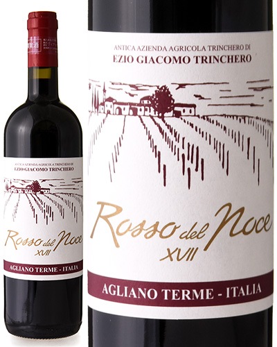 ���å� �ǥ� �Ρ����� �ǥ����㥻�å�[ 2017 ]�ȥ�󥱡��� ( �֥磻�� )