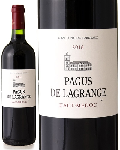 �ѥ��� �� �饰��󥸥� [ 2018 ] ( �֥磻�� )